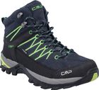 Rigel Mid Trekking Shoes WP