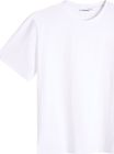 Alpha T-shirt