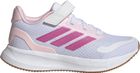 Runfalcon 5 Shoes Children