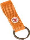 Kånken Keyring
