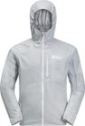Prelight 3L Jacket M