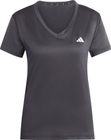 Workout Essentials V-neck T-shirt Women