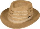 Drifta Hat
