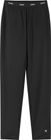 Fleece Pants, Olmeri