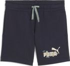 Sandy Adventures Shorts TR PS