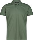 MAN Polo
