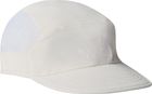 Summer Light Run Hat