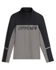 Speed Fleece 1/2 Zip