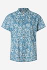 Wm's Rhea Short Sleeve