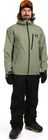 Recon Jacket