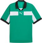 Teamclassic Match Jersey