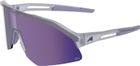 Sonic HR M Q-lite