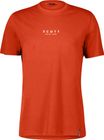 Tee M's Typo SS