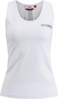 Roadline Singlet W