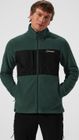 M Prism Guide InterActive Jacket Blk/Blk