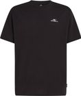 O'neill Small Logo T-shirt