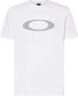 Waves Ellipse Tee