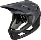 MT500 Full Face Mips Helmet