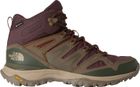 Womens Hedgehog Mid Gore-tex