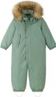 Reimatec Winter Overall, Gotland