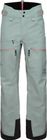Women Pure Pants