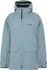 Gila WNS Parka