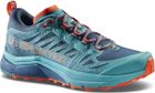 Jackal II Woman Gtx