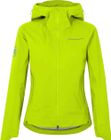 Women's MT500 Advanced Waterproof Jacket