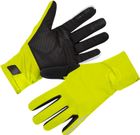Deluge Handschuh