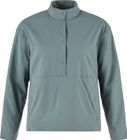 HC Insulated Pullover W