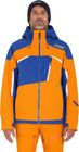 Leader Jacket
