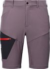 Wanaka Stretch Short III M