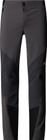 Mens Dawn Turn Pant