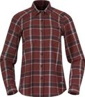 Tovdal W Shirt