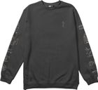 Reel LB Crewneck