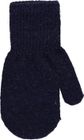 Basic Magic Mittens -solid col