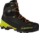 Aequilibrium LT GTX