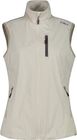 Woman Vest
