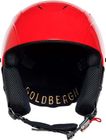 Khloe Helmet