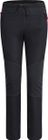Vertigo Fast Pants Kids