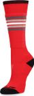 Youth Sweep Ski Socks