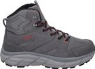 Kamsel Mid Hiking Shoes WP