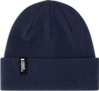 McCloud Merino Beanie