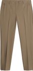 Pia Pant