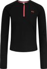Linnea Longsleeve