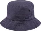 Calomba Hat