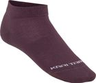 Tåfis Sock