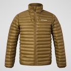 M Vaskye NH Jacket