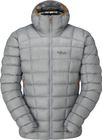 Mythic G Jacket