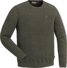 Värnamo Crewneck Knitted Sweater
